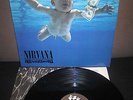 NIRVANA 