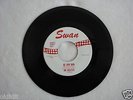 The Beatles: Sie Liebt Dich (She Loves You) / I'll Get You 7