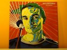 JACO PASTORIUS ( ex WEATHER REPORT ) - INVITATION - VINILE LP M/M