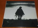 NEIL YOUNG : HARVEST MOON.1LP.REPRISE RECORDS.GERMAN PRESSING . STILL SEALED.