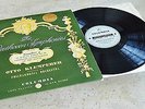 Beethoven: Symphony No.4 - Otto Klemperer **Columbia SAX 2354 UK First Press**
