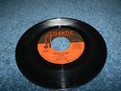 45 RPM RECORD AC/DC HIGHWAY TO HELL NIGHT PROWLER 1979 FAIR ATLANTIC STEREO