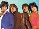 60s 7