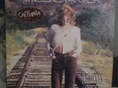 Double Maxi 45T California Mylène Farmer
