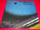 LP ITALIAN PROG GARYBALDI ASTROLABIO ORIGINALE FONIT