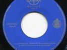 listen Popcon Ska Soul RAPHAEL work song MEXICO trade martin 1967
