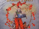 ROBERT PLANT - BAND OF JOY (180 Gram) [2LP]