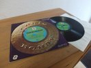 ERKIN KORAY Legendary TURKISH Psych Prog. LP Orig: 1ST Press