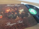 FLORIAN GEYER BEGGARS PRIDE 1976 MINT KRAUTROCK KILLER LP
