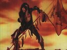 Last Command - W.A.S.P. (2012, Vinyl New)