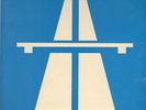 Kraftwerk Doppelalbum NEAR MINT Philips 2xVinyl LP