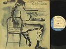 Horace Silver Quintet 
