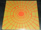 THE BLACK ANGELS 3XLP DIRECTIONS NEW sealed LIGHT IN THE ATTIC