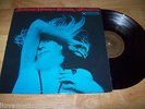 1974 Johnny Winter QUADRAPHONIC Saints & Sinners CQ 32715 Columbia FREE US SHIPP