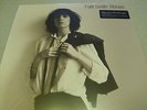 Patti Smith Group - Horses - LP 180g Vinyl // Neu