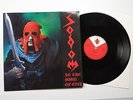 SODOM - In the Sign of Evil 12