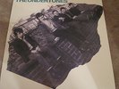 THE UNDERTONES - S/T - NEW LP RECORD