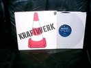 LP Kraftwerk +++D-Orig. 1st  Philips+++