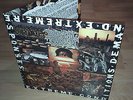 Brutal truth -extreme conditions vinyl (napalm death,grindcore,carcass,earache,)