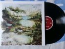 BON IVER - s/t - LP