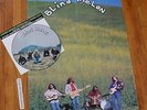BLIND MELON NO RAIN LIVE EP 12