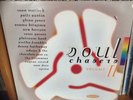SOUL CHASERS VOL 2 - DELETED EXPANSION LABEL COMP - QUALITY SELECTION LISTEN