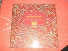 Vinyl-LP - Ludwig van Beethoven - Die Klaviertrios - Kempff/Szeryng/Fournier