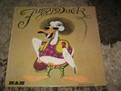LP: Fuzzy Duck - Same, original auf MAM ProgRock-Hammer, 1,--