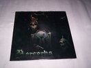 BERSERKS - BERSERKS LP 1982 ITALIAN PRIVATE METAL SEALED AES MORGANA OLD YRON