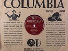 HEAR latin 78 TRIO LOS PANCHOS Cansado De Ti COLUMBIA 6226 NM