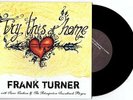 Frank Turner/Isaac Graham 