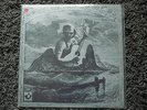 Fully Qualified Survivor – Michael Chapman – LP SHVL 764 – Britain  1970  vinyl