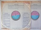 DECCA TEST PRESSING VARVISO CONDUCTS MASCAGNI CAVALLERIA RUSTICANA SET 343/4