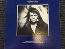 Sandy Denny Who Knows Where Time Goes? 4LP box set