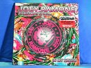 Joey Ramone - Christmas Spirit..., lim. 10