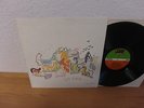 CROSBY STILLS NASH & YOUNG So Far UK 1974 ATLANTIC LP