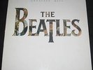 THE BEATLES 20 Greatest Hits lp Vinyl Record Album Capitol SV-12245