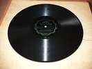 JACQUES RENARD ORCH FRANK CRUMIT/ NAT SHILKRET ORCH SCROLL VICTOR EVERYBODY NM-
