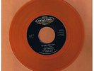 FOUR SEASONS - BIG GIRLS DON'T CRY / LET'S HANG ON  