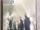 OASIS - HEATHEN CHEMISTRY - ORIGINAL VINYL - EX CON