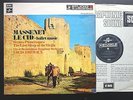 EMI Q4 TWO 350 Audiophile - Massenet 