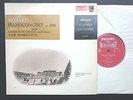 Philips 836 202 VZ HiFi Stereo - Mozart Piano Concerto Clara Haskil Markevitch