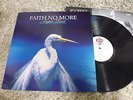 Faith No More - Angel Dust Tool Pearl Jam Primus Slayer