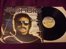 GIORGIO MORODER  from here to eternity 1977-RARE FIRST UK PRESS -OASIS LAB -EX++
