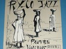 LE RY-CO JAZZ: La juventud   AFRO LATIN JAZZ MOD   Hear   DEBS   WEST INDIES