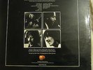 BEATLES LET IT BE PCS 7096 RED DARK APPLE FROM BOX SET 2U 2U 1970 1ST PRESS