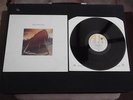 STING - THE SOUL CAGES - 1991 A&M RECORDS - 396 405-1