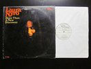 Laura Nyro More Than A New Discovery White Label Promo Folkways  LP