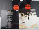 Rolling Stones,More Hot Rocks (Big Hits & Fazed Cookies),Double album,LP