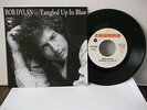 Bob Dylan,CBS 10106,